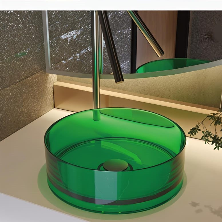 Signature Bathtub Collection