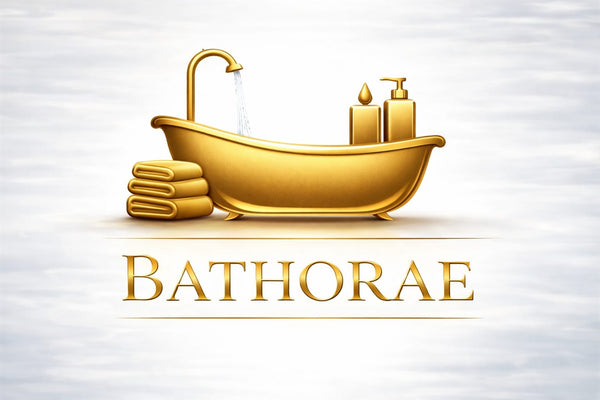 BATHORAE